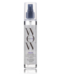 Color Wow Speed Dry Спрей для укладки феном 150 ml