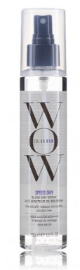 Color Wow Speed Dry Спрей для укладки феном 150 ml