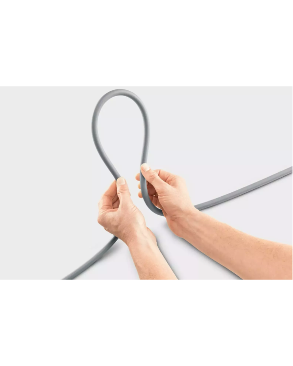 Kärcher K4 Power Control Flex Home Мойка Bысокого Давления