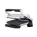 Tefal GC724D12 OptiGrill Elite XL Умный Контактный Гриль