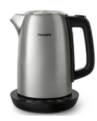Philips HD9359/90 Электрический Чайник