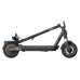 Xiaomi Electric Scooter 5 Pro EU / Электрический Самокат / Черный