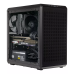 Cooler Master Q300L V2 Mini Tower Компьютерный корпус