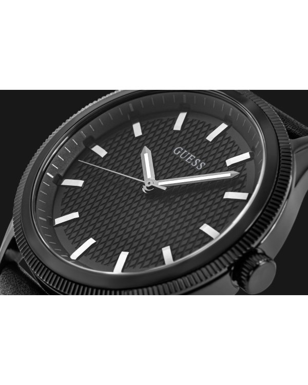 Guess GW0846G3 Мужские часы