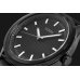 Guess GW0846G3 Мужские часы