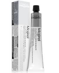 L'Oreal Professionnel Majirel Перманентная Kраска для волос 6.1 50ml