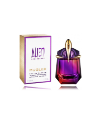 Thierry Mugler Alien Hypersense Парфюм EDP 30 ml Refillable