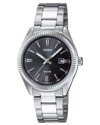 CASIO LTP-1302PD-1A1VEG Женские часы