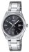 Обложка книги «CASIO LTP-1302PD-1A1VEG Женские часы»