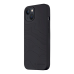 Tactical MagForce Beaver Cover Защитный чехол для iPhone 13 / асфальт