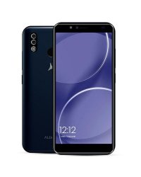 Allview A30 Plus Мобильный телефон 2GB / 32GB