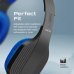 PROMATE Terra Bluetooth наушники SD / FM / AUX