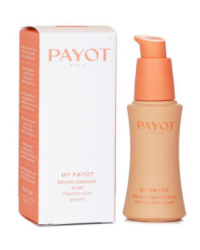 Payot My Payot Сыворотка для лица 30 ml