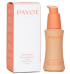 Payot My Payot Сыворотка для лица 30 ml