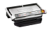 Tefal GC724D12 OptiGrill Elite XL Умный Контактный Гриль