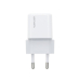 4smarts VoltPlug Mini PD 30W с GaN USB-C на Lightning / MFI / 1.5m