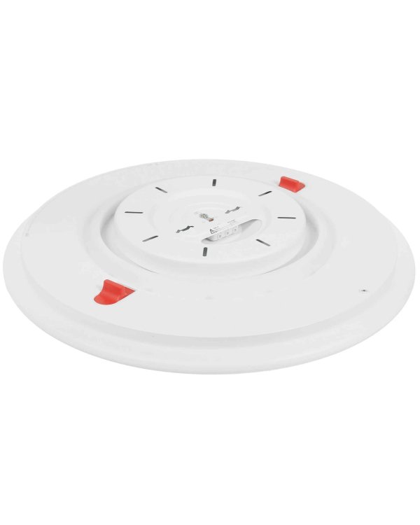 Yeelight Arwen Ceiling Light 450C Smart потолочный светильник 50W / 4500lm / RGB