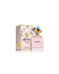 Marc Jacobs Perfect Парфюм EDP 100 ml