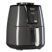 Ninja AF100 Фритюрница 3.8L Ninja AF100 Фритюрница 3.8L