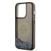 Karl Lagerfeld KLHCP14LLCRSGRK Чехол для Apple iPhone 14 Pro