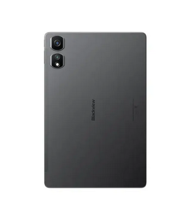 Blackview Tab 16 Pro 11" Планшет 8GB / 256GB Grey