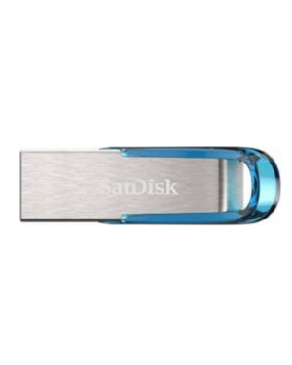 SanDisk Ultra Флешка 64 ГБ
