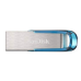 SanDisk Ultra Флешка 64 ГБ