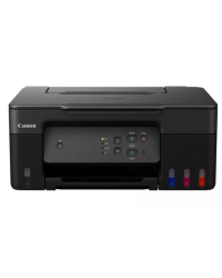 Canon Pixma G2430 Принтер