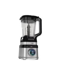 Ninja Detect Power TB201EU Блендер 1200W