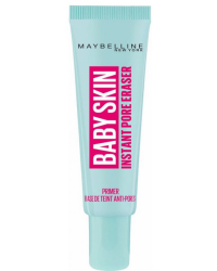 Maybelline Baby Skin Instant Pore Eraser База под макияж 22 ml