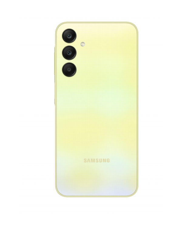 Samsung Galaxy A25 Мобильный Телефон 6GB / 128GB