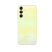 Samsung Galaxy A25 Мобильный Телефон 6GB / 128GB
