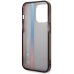 BMW BMHCP14X22HVGV Чехол для Apple iPhone 14 Pro Max