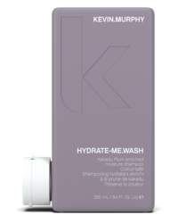 Kevin Murphy Hydrate-Me.Wash Увлажняющий шампунь для волос 40 ml