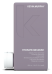Kevin Murphy Hydrate-Me.Wash Увлажняющий шампунь для волос 40 ml