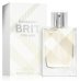 Burberry Brit For Her Парфюм EDT 50 ml