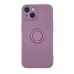 Mocco Finger Grip Back Case Защитный Чехол для Apple iPhone 16 Pro Max