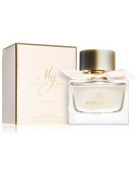 Burberry My Burberry Blush Парфюм EDP 90 ml