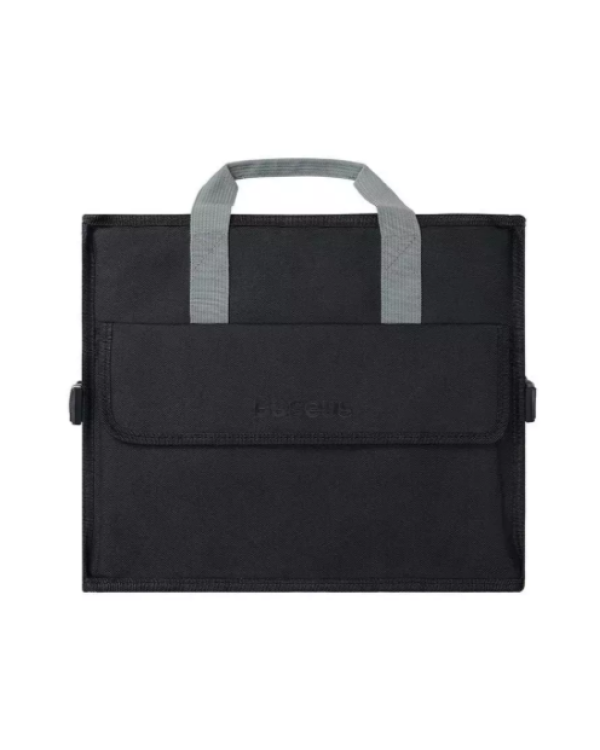 Baseus OrganizeFun Автомобильный ящик для хранения 60L