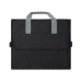 Baseus OrganizeFun Автомобильный ящик для хранения 60L