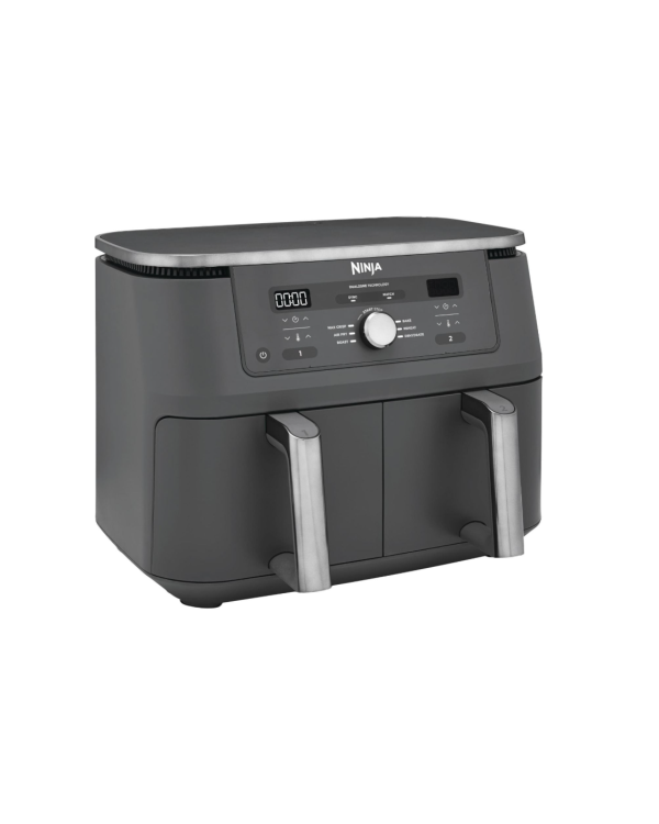 Ninja DZ400EU Аэрогриль 9.5 L 2470W