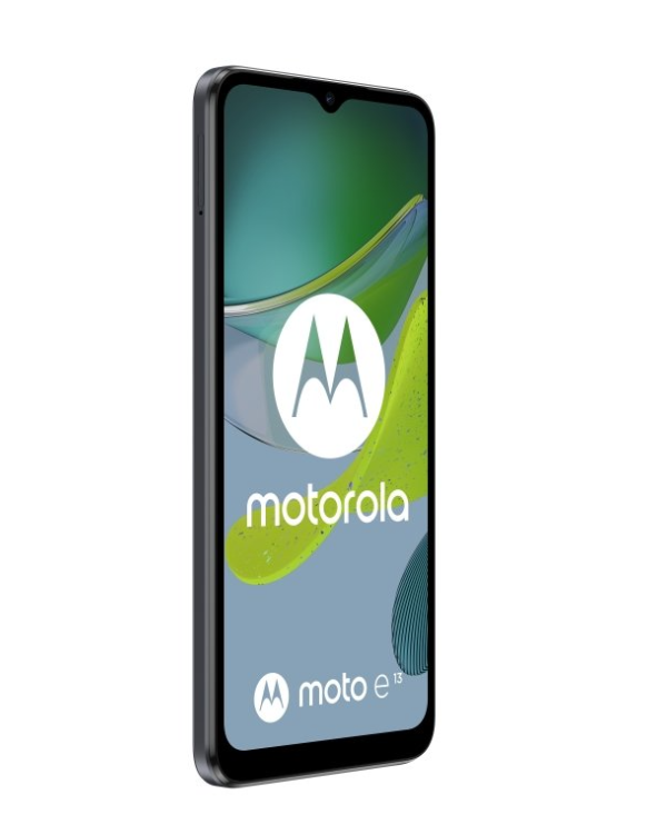 Motorola Moto E13 Мобильный Телефон 2GB / 64GB / DS