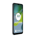 Motorola Moto E13 Мобильный Телефон 2GB / 64GB / DS