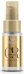 Wella Professionals Oil Reflections Luminous Разглаживающее Масло 30 ml