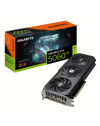Gigabyte GeForce RTX 5060 Ti Gaming OC Видеокарта 8G GDDR7
