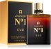 Aigner No. 1 Oud Парфюм EDP 100 ml