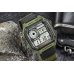 CASIO AE-1200WHB-3BVDF Мужские часы