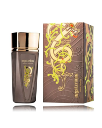 Paris Corner Mysterium Парфюм EDP 100 ml