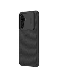 Nillkin CamShield PRO Magnetic Hard Case Чехол для Samsung Galaxy A26 5G