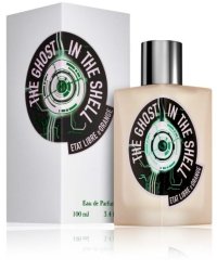 Etat Libre d’Orange The Ghost In The Shell Парфюм EDP 100 ml